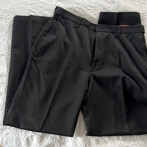 Hager dress pants